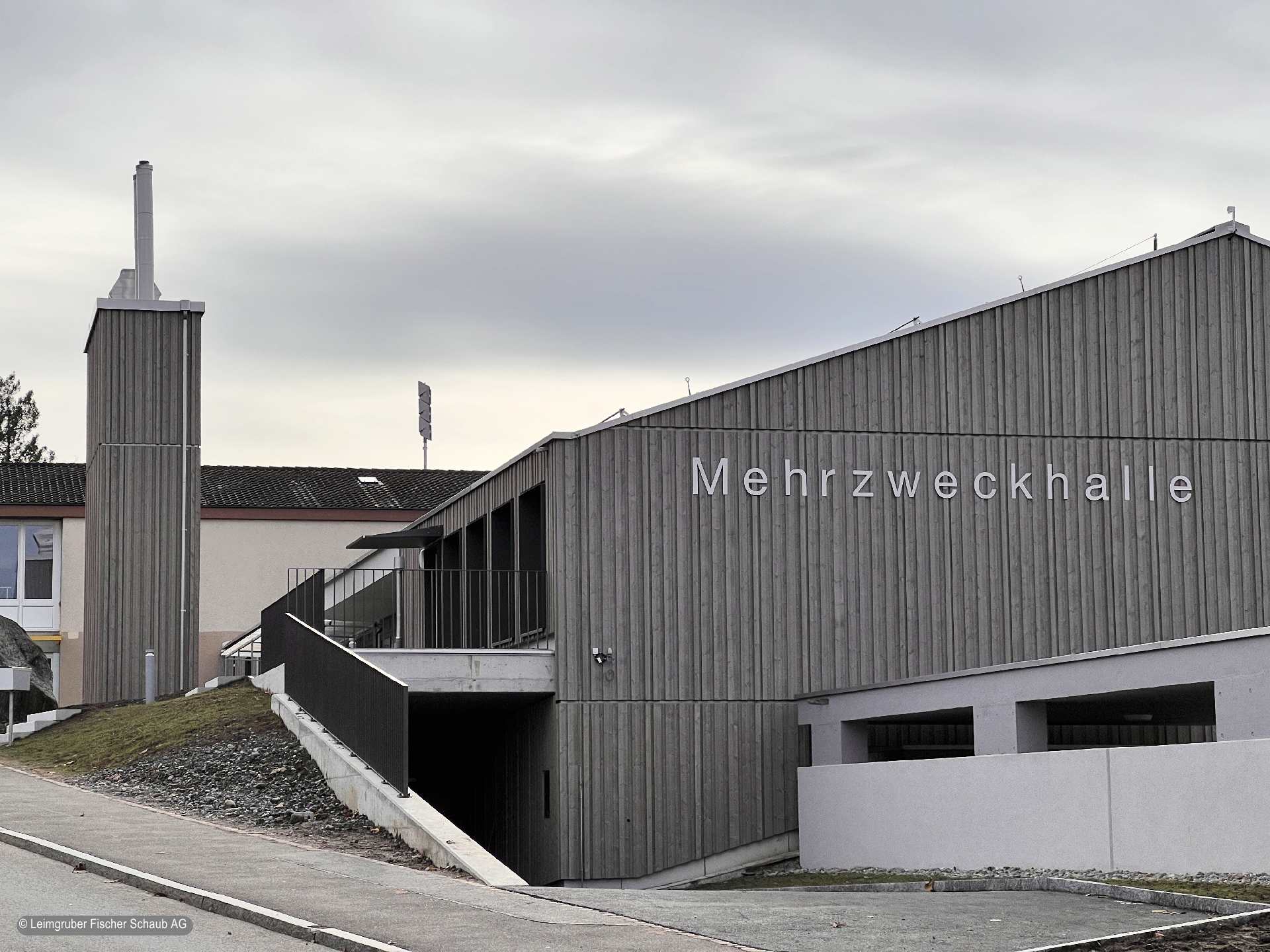 19007 Referenzfoto Titel