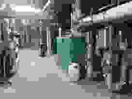 15024 Referenzfoto 11 15024 Referenzfoto 11