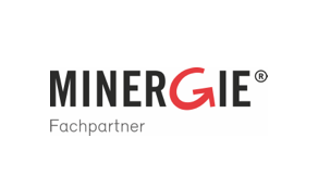 Partner Minergie