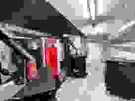 19007 Referenzfoto 9 19007 Referenzfoto 9