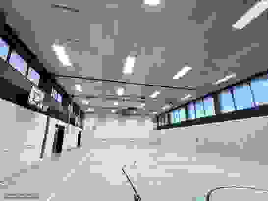 19007 Referenzfoto 4 19007 Referenzfoto 4