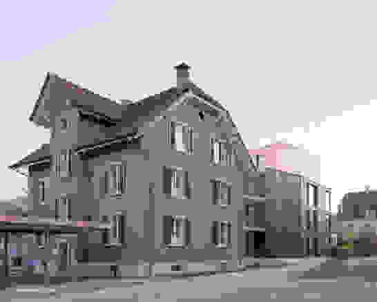 Referenzfoto 2 Referenzfoto 2