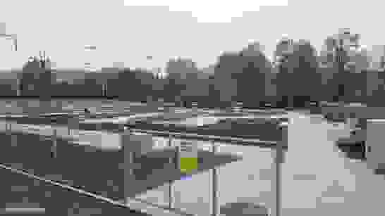 Referenzfoto 11 Referenzfoto 11