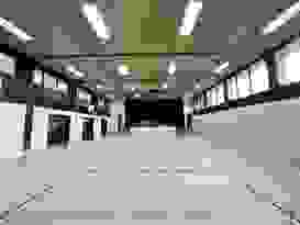 19007 Referenzfoto 6 19007 Referenzfoto 6