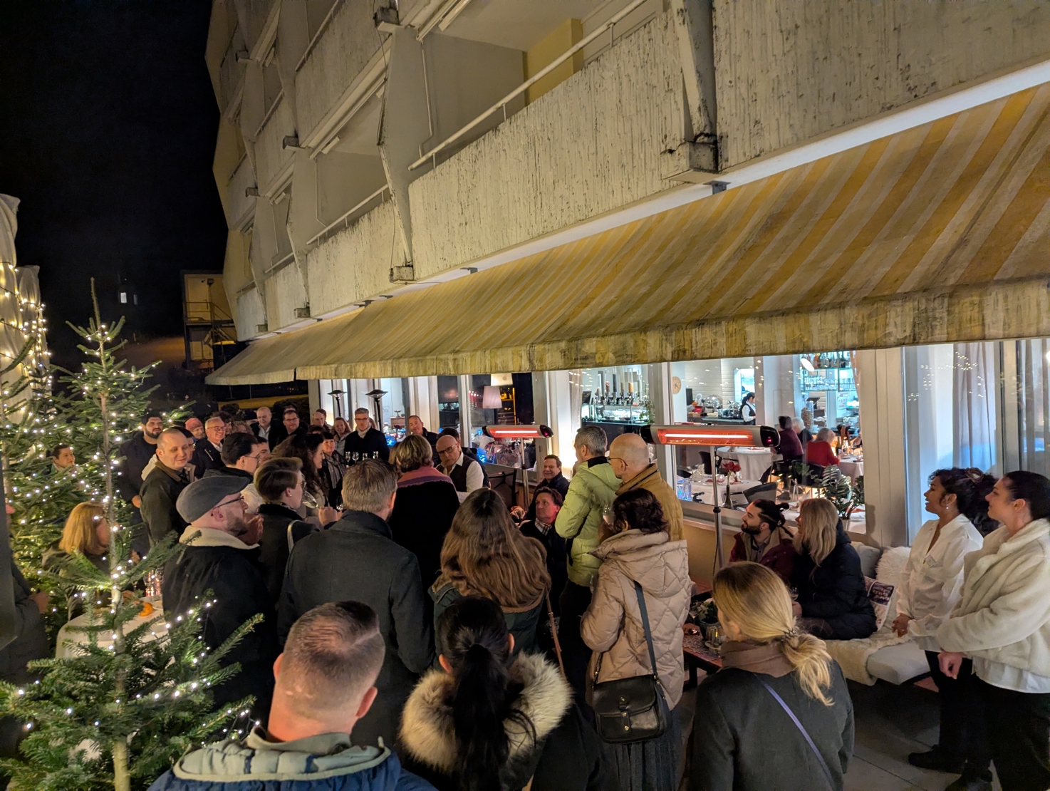 PXL 20251114 172132120.MP