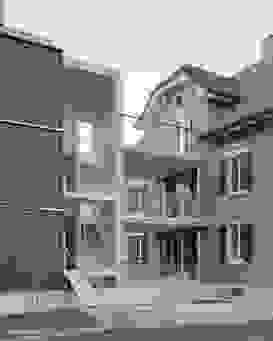 Referenzfoto 3 Referenzfoto 3