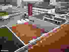 10059 Referenzfoto 6 10059 Referenzfoto 6