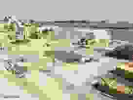 14056 Referenzfoto 2 14056 Referenzfoto 2