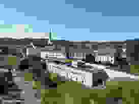 ReferenzfotoTitel ReferenzfotoTitel