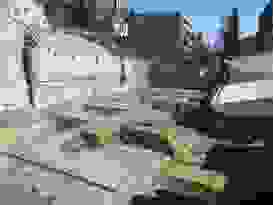 15019 Referenzfoto 13 15019 Referenzfoto 13