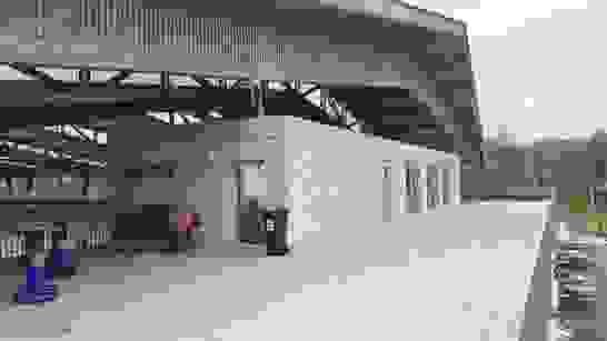 Referenzfoto 14 Referenzfoto 14