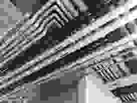 Referenzfoto 2 Referenzfoto 2