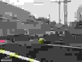 15019 Referenzfoto 15 15019 Referenzfoto 15