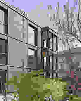 Referenzfoto 7 Referenzfoto 7