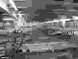 10059 Referenzfoto 10 10059 Referenzfoto 10