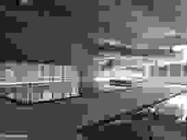 15024 Referenzfoto 5 15024 Referenzfoto 5