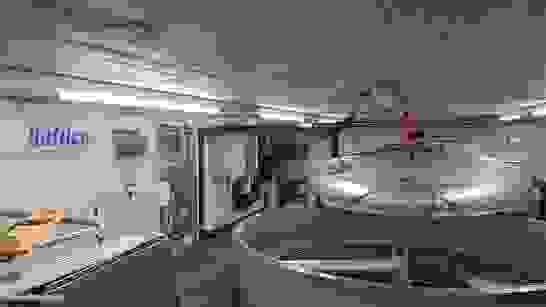 Referenzfoto 8 Referenzfoto 8