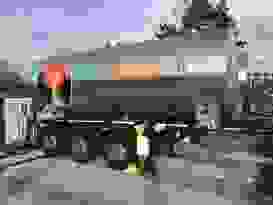 15024 Referenzfoto 7 15024 Referenzfoto 7