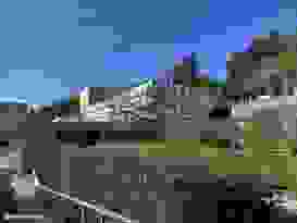 15019 Referenzfoto 1 15019 Referenzfoto 1