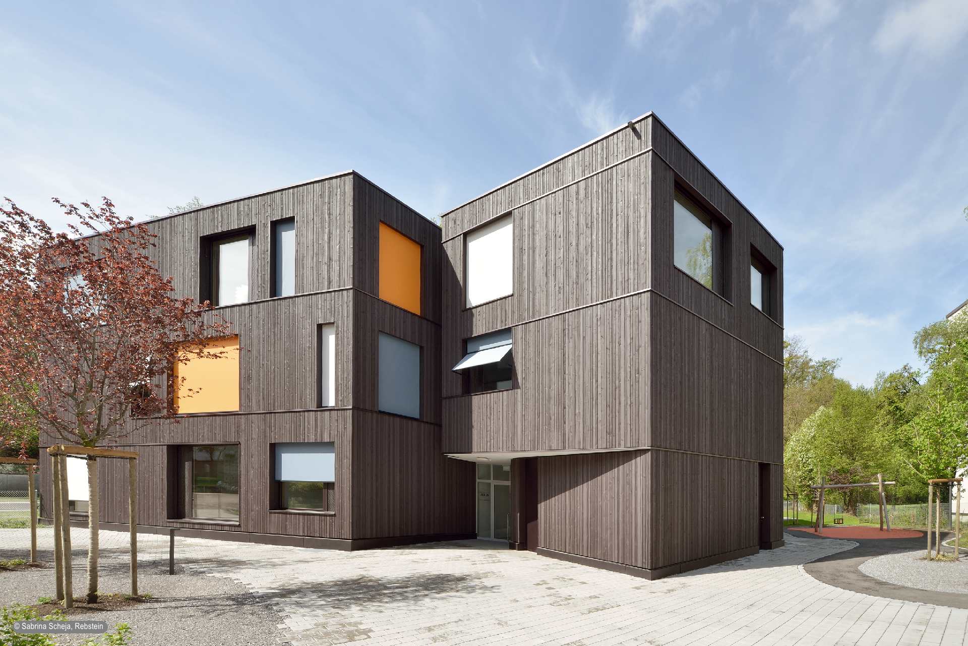 20240 Referenzfoto Titel