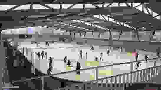 Referenzfoto 15 Referenzfoto 15