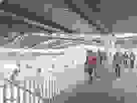 Referenzfoto 4 Referenzfoto 4