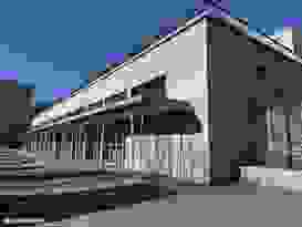 15019 Referenzfoto 3 15019 Referenzfoto 3