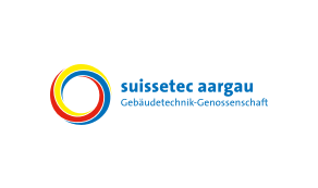 Partner Suissetec Ag