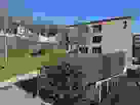 15019 Referenzfoto 2 15019 Referenzfoto 2