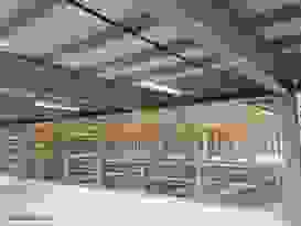 13064 Referenzfoto 10 13064 Referenzfoto 10