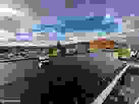 19007 Referenzfoto 7 19007 Referenzfoto 7